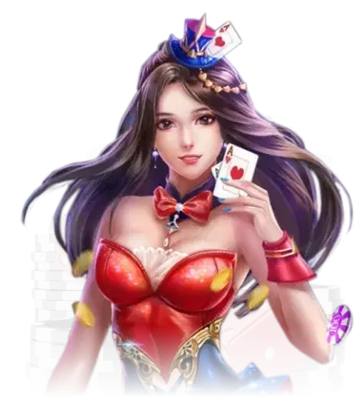 竞技文化图像4